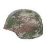 YingJia 03 Kevlar Camouflage Helmet Cover