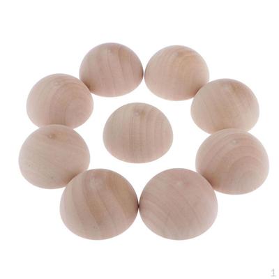 Giocattoli formativi ed educativi – Set per la creatività