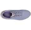 Skechers Shimmer Away UNO Sneakers