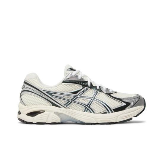 ASICS x GT 2160 Cream Scarab 1201A955-100