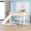 Kinderkamer meubels – Kinderbedden