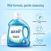 Blue Moon Home Cleaning Gift Set