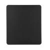Aluminum Alloy NOn slip Gaming Mouse Pad Mat Double Sided Accurate Control Mousepad for PC