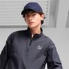Classics BB Cap_02567805_AD
