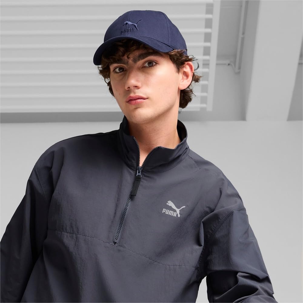 Classics BB Cap_02567805_AD