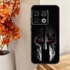Spartan Funda For OnePlus 13R 13 12 12R 11 10 Pro 8T 10T OnePlus Nord 4 CE 2 3 Lite N30 N20 N10 Case