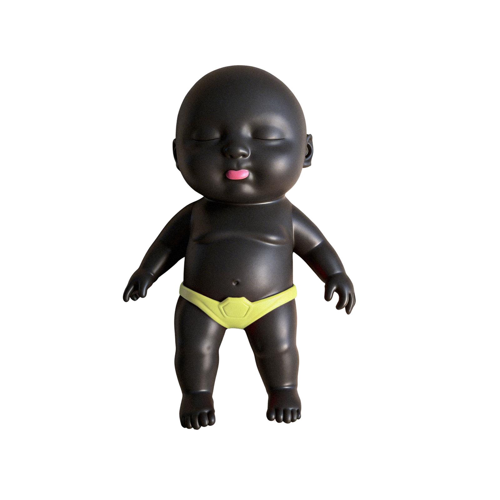 Drukbubbel Glitters Ultra Zacht Kneedbaar Schattige Baby Langzame Stijging Ontspannend Sensorisch Angst Stress TPR Materiaal Voor Bulk Skateboard