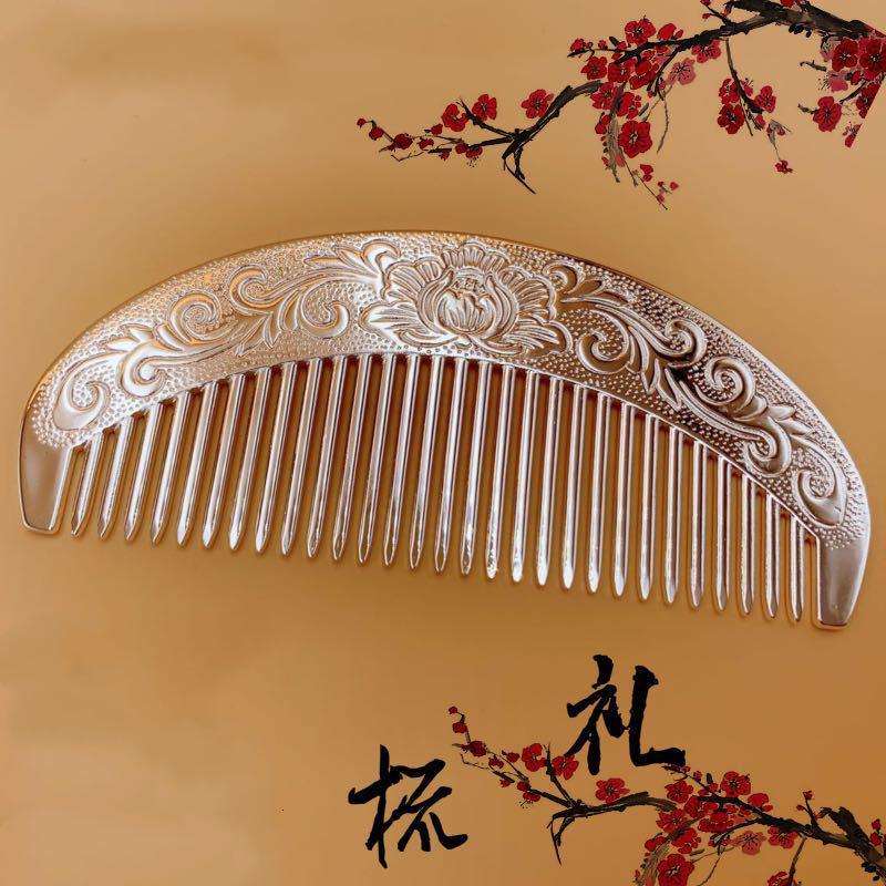 Brățară Stea Placată cu Argint de Ziua Îndrăgostiților pentru Femei - Cadou Trendy în Stil Douyin pentru Cea Mai Bună Prietenă