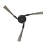 Main Side Brush Filter Replacement Parts Kit For Mova S70 Scooter Vacuum Cleaner Cleaning Tools Home Appliance Parts For Househo