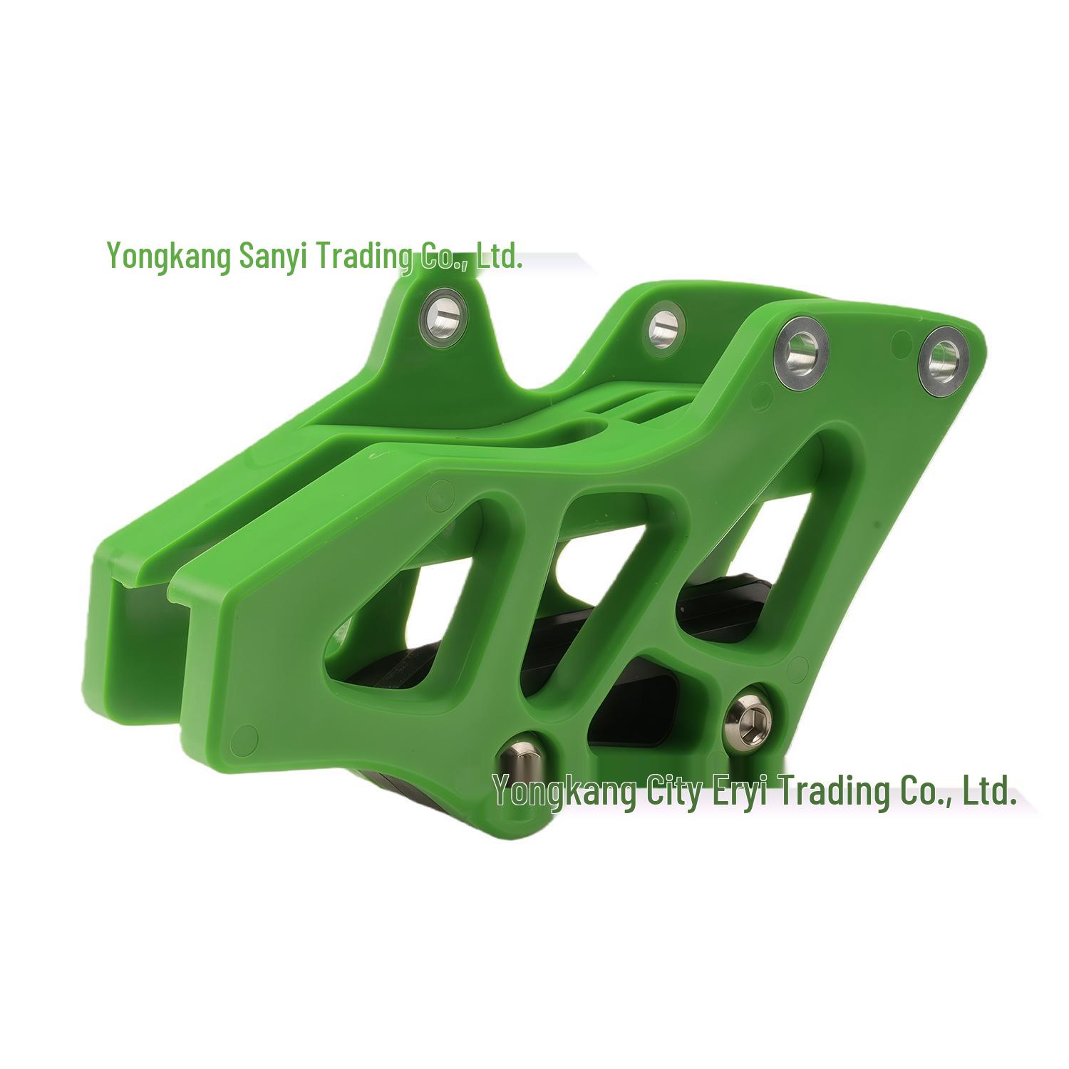 Kawasaki KX250/450 Chain Guide & Slider for Off-road