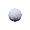 Snell Golf Prime 4.0 Golf Balls, 1 Dozen, Officially Licensed In Japan, USGA/R&A Approved, 2024 Model, Online Exclusive (White)