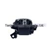 Engine Mount Bushing 21830A0100 for Hyundai/Kia Vehicles