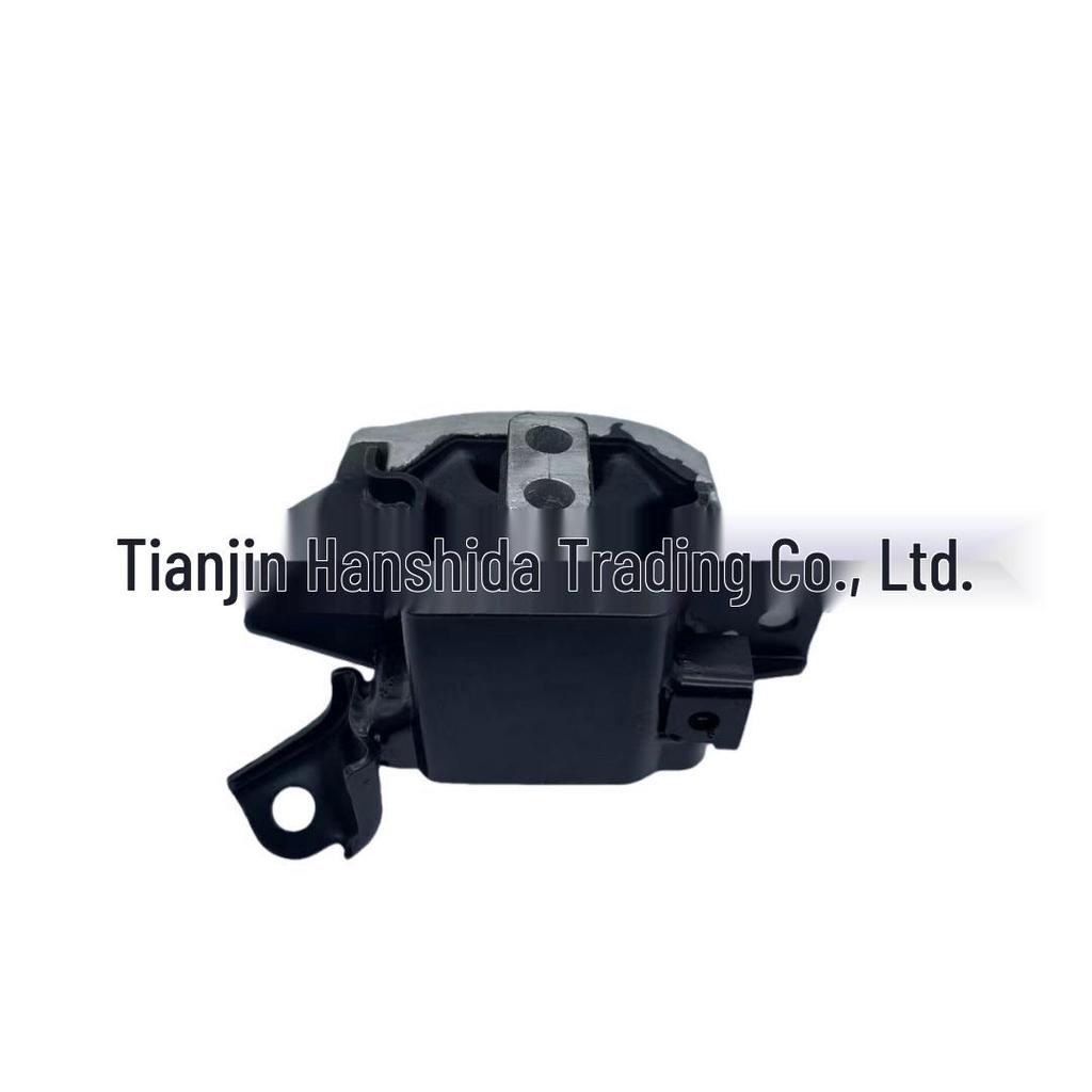 Engine Mount Bushing 21830A0100 for Hyundai/Kia Vehicles