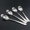 Ice Cream Spoons Soup Spoon Dessert Spoon Mixing Spoon Kitchen Tableware
