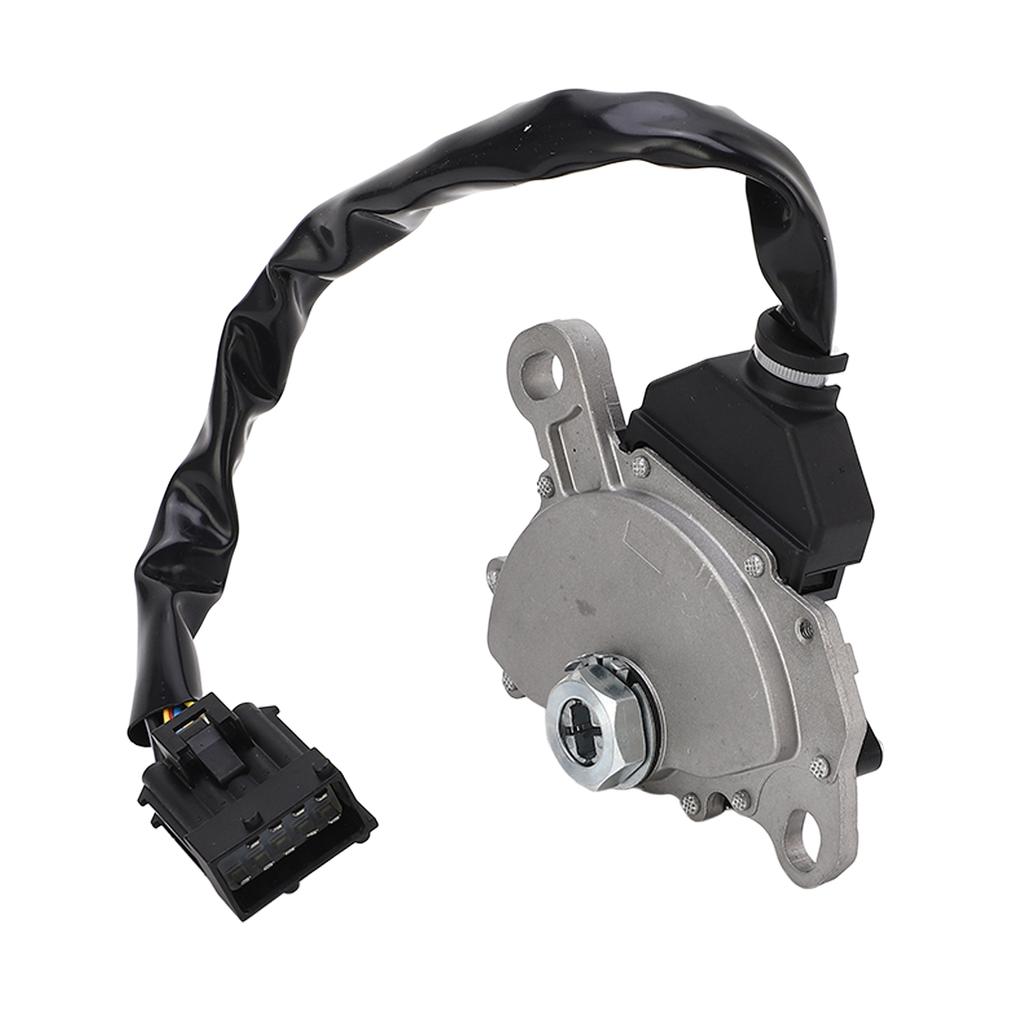 Neutral Safety Switch High Performance Metal Construction 5256060 Replacement for SAAB 9?5