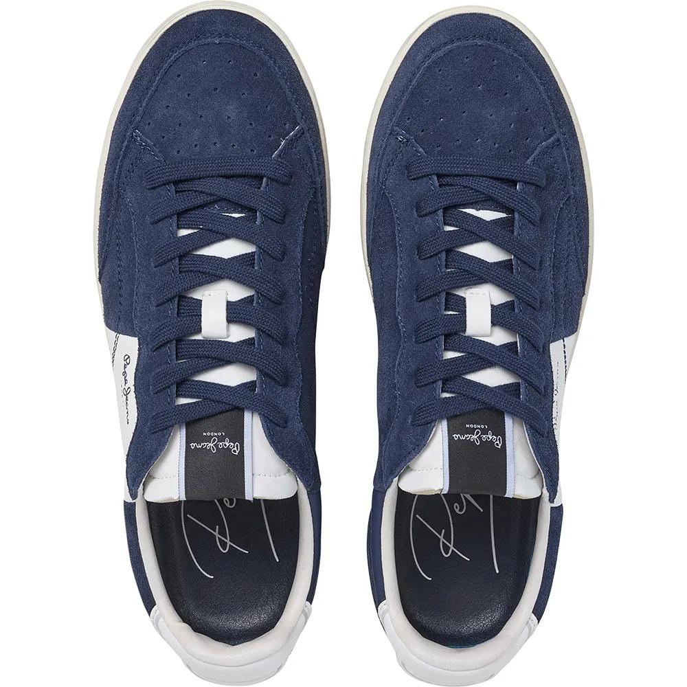 Pepe Jeans Кросовки Lane Road