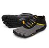 Vibram Fivefingers V Trek trekingo batai