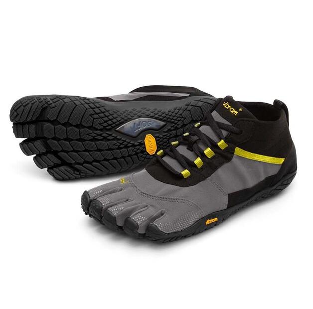 Vibram Fivefingers V Trek trekingo batai