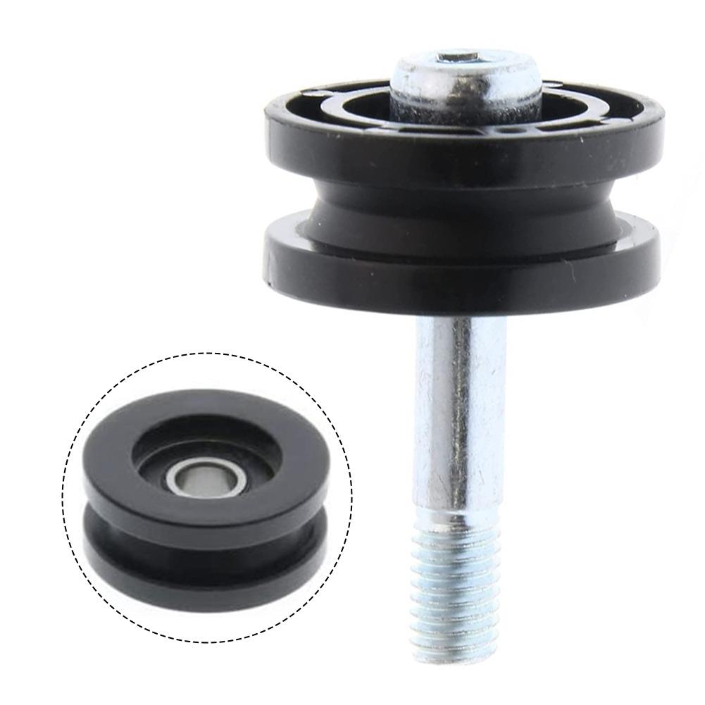 

Ролик стола для принадлежностей для инструментов 089041054704 524820001 Бензопила