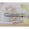 Bracelet Bracelet, Korean Version of Men's Domineering Trend Imitation Does Not Fade, Real and Fake Jewelry Jewelry