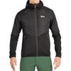Sports Jacket NIEL-005 Black S