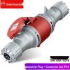 Componente electrice – Conectori