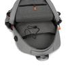 New backpack men's backpack trendy brand computer bag leisure business large capacity travel bag college student schoolbag men's bag