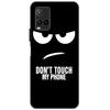 For vivo Y21 2021 Case For vivo Y21S Y33S Soft Case Silicon Phone Back Cover For VIVO Y 21 S 21S VivoY21 bumper Funda 6.51inch