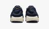 HF1759-400 Nike Air Footscape Woven Obsidian (Women's)