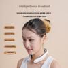 Morphy Richards MF3113Pro Smart Neck Massager CN plug (adapter included)