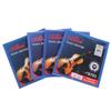 Replacement Alice Strings E A D G Strings Violin Strings Fiddle String  Playing The Violin