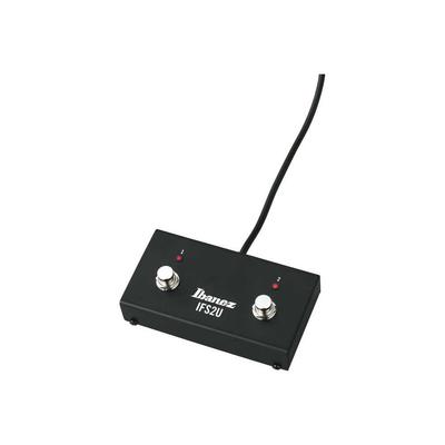 Pedal IFS2U Metal Padrão