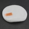 For Shark For IQ Robot Vacuum Compatible Foam & Felt Filter Set of 4 Pieces