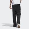 New Originals Adicolor Classic Firebird Track Pants Ij7055