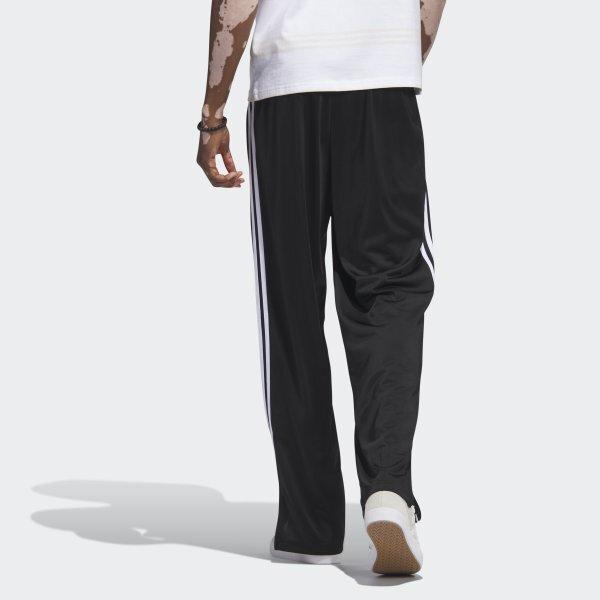 New Originals Adicolor Classic Firebird Track Pants Ij7055