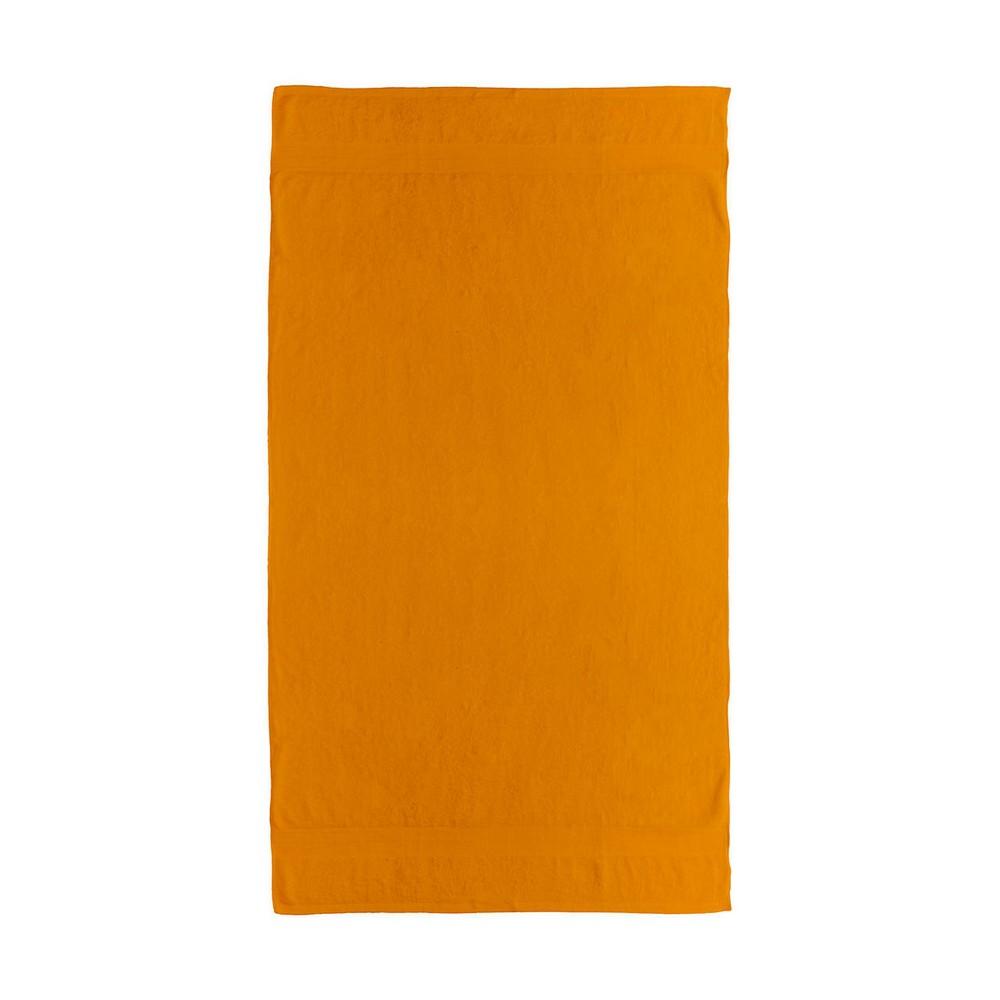 SG Accessories Rhine Beach Towel