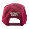 Harry Potter Platform 9 3/4 Baseball Cap