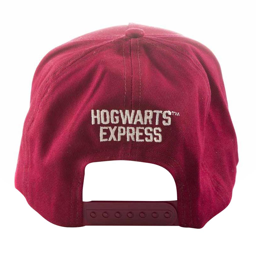 Harry Potter Platform 9 3/4 Baseball Cap