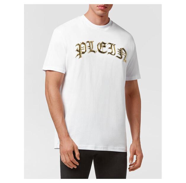 Футболка PHILIPP PLEIN 301