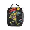 Tony Chopper Thermal Lunch Box Thermal Carrier Reusable,Meal Container One Piece Roomy Tote Lunch Box for Men Women College