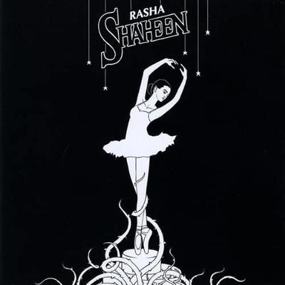 CD SHAHEEN,RASHA - Hatshepsut None Not On Label 2005 Non Japan Pop Used