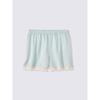 GU by Uniqlo Satin Easy Shorts