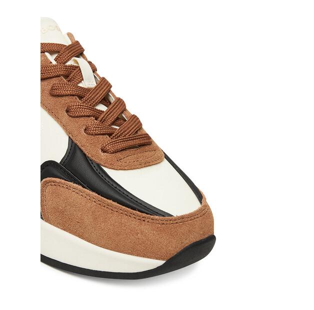 BOSS B Icon Sneakers