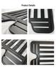 BYD Fangchengbao Roof Platform Luggage Rack