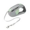 Retractable Pet Dog Leash Large Medium and Small Dogs Walking Dog Leash Dog Leash