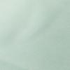 Nitori Baby Dehumidifying Sheet