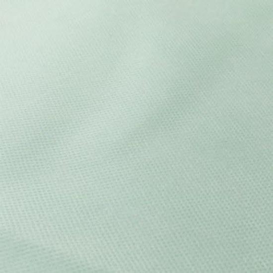 Nitori Baby Dehumidifying Sheet