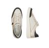 Remonte Sneakers D2E04-80 Beige
