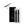 Brow Designer Auto Pencil (No. 77 Gray) Refill (14543643)