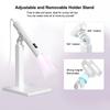 2 Modes UV LED Nail Lamp Fast Curing Professional Ultraviolet Lamp  Manicure Salon